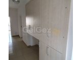 Yenibogaziçi 3+1, площадь 170 м² + барбекю