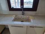 Yenibogaziçi 3+1, площадь 170 м² + барбекю