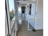 Yenibogaziçi 3+1, площадь 170 м² + барбекю
