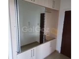 Yenibogaziçi 3+1, площадь 170 м² + барбекю