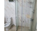 Yenibogaziçi 3+1, площадь 170 м² + барбекю