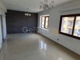 Yenibogaziçi 3+1, площадь 170 м² + барбекю