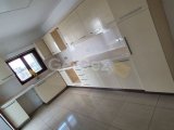 Yenibogaziçi 3+1, площадь 170 м² + барбекю