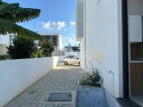 EMERALD villa 3+1, all tax paid, PRIVATE POOL, NEAR TO SEA, SECURITY + CAMERAS, LUXURY COMPLEX, PRIVET GARDEN.