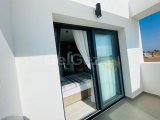 "SUNRISE" YENI BOĞAZIÇI VILLA 3+1, 3 BATHROOM. FULL FURNITURE. BARBECUE AREA. SEA VIEW.
