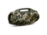 JBL BOOMBOX 4 IP67 BLUETOOTH HOPARLÖR-SQUAD