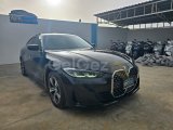 BMW 420D XDRİVE GRAND COUPE