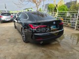 BMW 420D XDRİVE GRAND COUPE