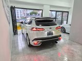 TOYOTA COROLLA CROSS MODELISTA BODY 2022 MODEL