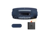 JBL Xtreme 4, Bluetooth Hoparlör, IP67, Mavi