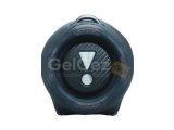 JBL Xtreme 4, Bluetooth Hoparlör, IP67, Mavi