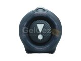 JBL Xtreme 4, Bluetooth Hoparlör, IP67, Mavi