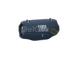 JBL Xtreme 4, Bluetooth Hoparlör, IP67, Mavi