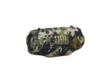 JBL Xtreme 4, Bluetooth Hoparlör, IP67, Camo