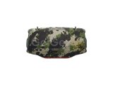 JBL Xtreme 4, Bluetooth Hoparlör, IP67, Camo