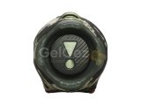 JBL Xtreme 4, Bluetooth Hoparlör, IP67, Camo