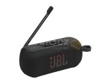 JBL Tuner 3 siyah