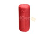 JBL GRIP BLUETOOTH HOPARLÖR - KIRMIZI