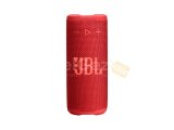 JBL GRIP BLUETOOTH HOPARLÖR - KIRMIZI