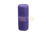 JBL GRIP BLUETOOTH HOPARLÖR - MOR