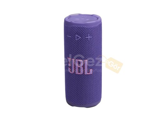 JBL GRIP BLUETOOTH HOPARLÖR - MOR