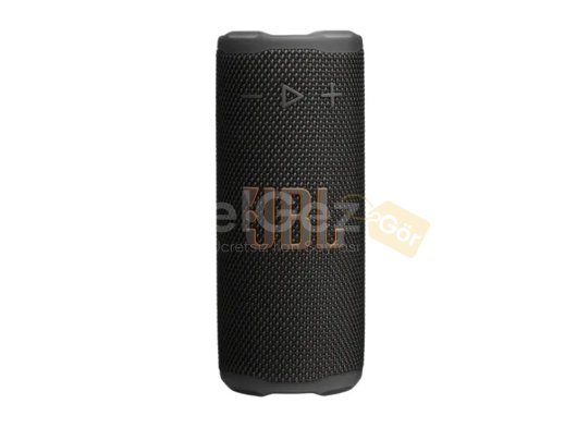 JBL Grıp,bluetooth Hoparlör, Siyah