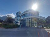 Girne'de Satılık 2+1 Daire