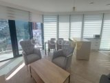 Girne'de Satılık 2+1 Daire
