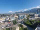 Girne'de Satılık 2+1 Daire