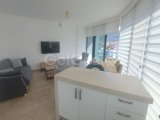 Girne'de Satılık 2+1 Daire