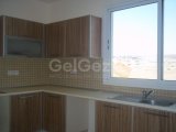 KALKANLI'DA ODTÜ ÇEMBERİ YANI SATILIK 3+1 DAİRE.05488800322