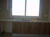KALKANLI'DA ODTÜ ÇEMBERİ YANI SATILIK 3+1 DAİRE.05488800322