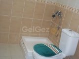 KALKANLI'DA ODTÜ ÇEMBERİ YANI SATILIK 3+1 DAİRE.05488800322