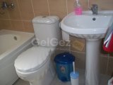 KALKANLI'DA ODTÜ ÇEMBERİ YANI SATILIK 3+1 DAİRE.05488800322