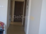 KALKANLI'DA ODTÜ ÇEMBERİ YANI SATILIK 3+1 DAİRE.05488800322