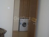 KALKANLI'DA ODTÜ ÇEMBERİ YANI SATILIK 3+1 DAİRE.05488800322