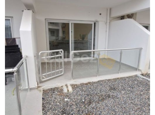 CAESAR RESORT 2.ETAP 1+0 FULL EŞYALI 32.500 PEŞİN 32.500 24 AY TAKSİT DEVİR ÜCRETİ YOK !!!