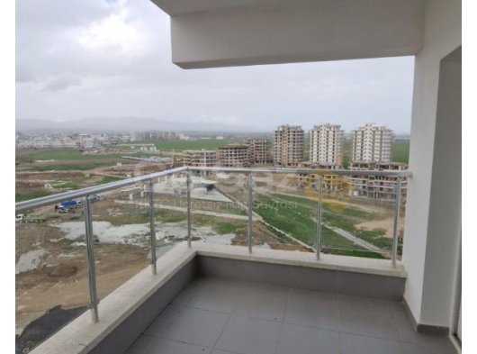 CAESAR RESORT FULL EŞYALI 1+0 TAKSİTLİ 35.000 PEŞİN 35.000 24 AY TAKSİT DEVİR ÜCRETİ YOK