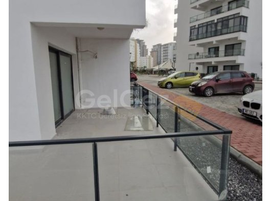 44.000 PEŞİN 44.000 24 AY TAKSİT DEVİR ÜCRETİ YOK FULL EŞYALI TESLİM CAESAR RESORT 3.ETAP