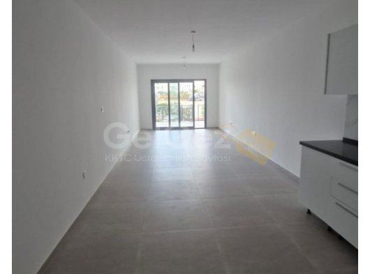 32.500 PEŞİN 32.500 TAKSİT 24 AY FULL EŞYALI TESLİM CAESAR RESORT