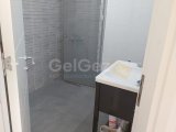 GAZİVEREN SATILIK EŞYALI 2+1 DENİZE EN YAKIN BLOK DAİRE