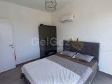 GAZİVEREN'DE SATILIK 1+1 DAİRE