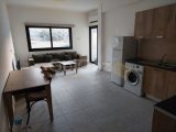 GEMİKONAĞI'NDA TÜRK KOÇANLI SATILIK 2+1 DAİRE.05488800322