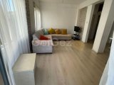 GEMİKONAĞI SATILIK 3+1 DAİRE