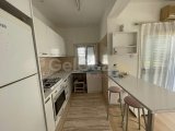GEMİKONAĞI SATILIK 3+1 DAİRE