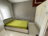 GEMİKONAĞI SATILIK 3+1 DAİRE