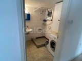 GEMİKONAĞI SATILIK 3+1 DAİRE