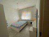 GEMİKONAĞI SATILIK 3+1 DAİRE