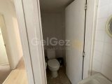 GEMİKONAĞI SATILIK 3+1 DAİRE