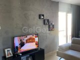 GÖNYELİ'DE TÜRK KOÇANLI SATILIK PENTHOUSE